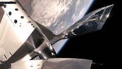 thul-G03_Boom_Reentry2.png