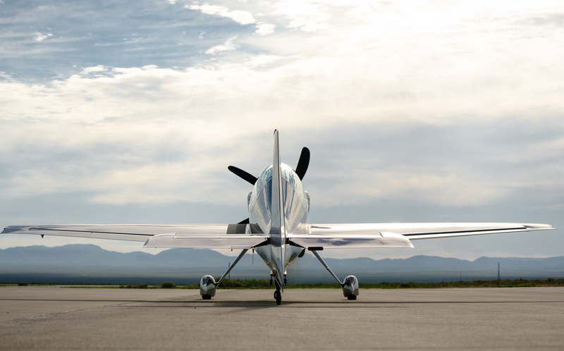 Galactic 02 • Press Release · Virgin Galactic Broadens Access To Space ...